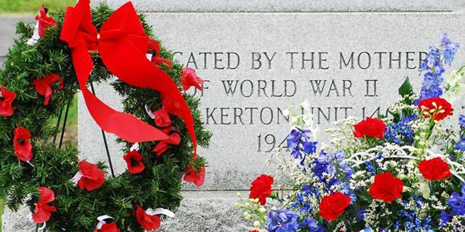 Memorial Day